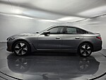 Used 2023 BMW i4 EDRIVE35 in WEST PALM BEACH, FLORIDA (Photo 8)