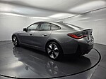 Used 2023 BMW i4 EDRIVE35 in WEST PALM BEACH, FLORIDA (Photo 9)