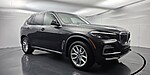 Used 2021 BMW X5 XDRIVE40I in WEST PALM BEACH, FLORIDA