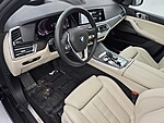Used 2021 BMW X5 XDRIVE40I in WEST PALM BEACH, FLORIDA (Photo 10)