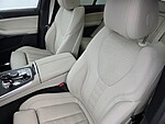 Used 2021 BMW X5 XDRIVE40I in WEST PALM BEACH, FLORIDA (Photo 11)