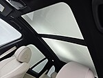 Used 2021 BMW X5 XDRIVE40I in WEST PALM BEACH, FLORIDA (Photo 12)