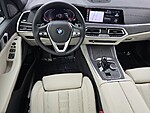 Used 2021 BMW X5 XDRIVE40I in WEST PALM BEACH, FLORIDA (Photo 13)