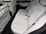 Used 2021 BMW X5 XDRIVE40I in WEST PALM BEACH, FLORIDA (Photo 14)