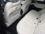 Used 2021 BMW X5 XDRIVE40I in WEST PALM BEACH, FLORIDA (Photo 15)