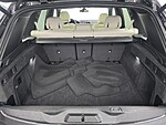 Used 2021 BMW X5 XDRIVE40I in WEST PALM BEACH, FLORIDA (Photo 16)