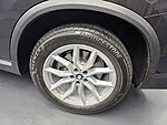 Used 2021 BMW X5 XDRIVE40I in WEST PALM BEACH, FLORIDA (Photo 17)