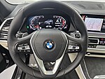 Used 2021 BMW X5 XDRIVE40I in WEST PALM BEACH, FLORIDA (Photo 18)