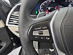 Used 2021 BMW X5 XDRIVE40I in WEST PALM BEACH, FLORIDA (Photo 19)