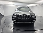 Used 2021 BMW X5 XDRIVE40I in WEST PALM BEACH, FLORIDA (Photo 2)
