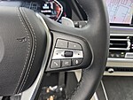 Used 2021 BMW X5 XDRIVE40I in WEST PALM BEACH, FLORIDA (Photo 20)