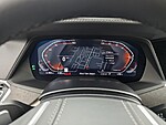 Used 2021 BMW X5 XDRIVE40I in WEST PALM BEACH, FLORIDA (Photo 21)