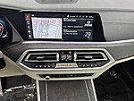 Used 2021 BMW X5 XDRIVE40I in WEST PALM BEACH, FLORIDA (Photo 22)
