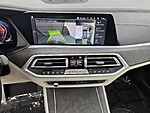 Used 2021 BMW X5 XDRIVE40I in WEST PALM BEACH, FLORIDA (Photo 23)