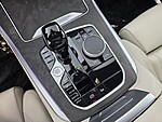 Used 2021 BMW X5 XDRIVE40I in WEST PALM BEACH, FLORIDA (Photo 24)