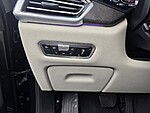 Used 2021 BMW X5 XDRIVE40I in WEST PALM BEACH, FLORIDA (Photo 25)