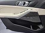 Used 2021 BMW X5 XDRIVE40I in WEST PALM BEACH, FLORIDA (Photo 26)
