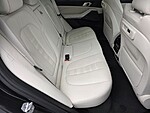 Used 2021 BMW X5 XDRIVE40I in WEST PALM BEACH, FLORIDA (Photo 27)