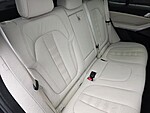 Used 2021 BMW X5 XDRIVE40I in WEST PALM BEACH, FLORIDA (Photo 28)