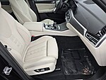 Used 2021 BMW X5 XDRIVE40I in WEST PALM BEACH, FLORIDA (Photo 29)