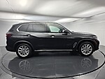 Used 2021 BMW X5 XDRIVE40I in WEST PALM BEACH, FLORIDA (Photo 3)