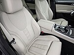 Used 2021 BMW X5 XDRIVE40I in WEST PALM BEACH, FLORIDA (Photo 30)