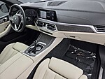 Used 2021 BMW X5 XDRIVE40I in WEST PALM BEACH, FLORIDA (Photo 31)