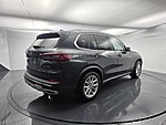 Used 2021 BMW X5 XDRIVE40I in WEST PALM BEACH, FLORIDA (Photo 4)