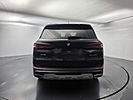 Used 2021 BMW X5 XDRIVE40I in WEST PALM BEACH, FLORIDA (Photo 5)