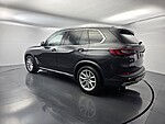 Used 2021 BMW X5 XDRIVE40I in WEST PALM BEACH, FLORIDA (Photo 6)