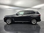 Used 2021 BMW X5 XDRIVE40I in WEST PALM BEACH, FLORIDA (Photo 7)