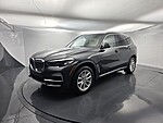Used 2021 BMW X5 XDRIVE40I in WEST PALM BEACH, FLORIDA (Photo 8)
