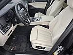 Used 2021 BMW X5 XDRIVE40I in WEST PALM BEACH, FLORIDA (Photo 9)