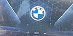 Used 2026 BMW X3 30 XDRIVE in WEST PALM BEACH, FLORIDA