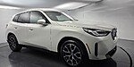 Used 2026 BMW X3 30 XDRIVE in WEST PALM BEACH, FLORIDA