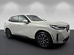 Used 2026 BMW X3 30 XDRIVE in WEST PALM BEACH, FLORIDA (Photo 1)
