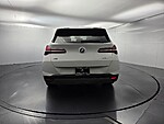 Used 2026 BMW X3 30 XDRIVE in WEST PALM BEACH, FLORIDA (Photo 10)