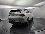 Used 2026 BMW X3 30 XDRIVE in WEST PALM BEACH, FLORIDA (Photo 11)