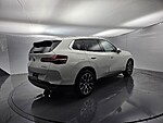 Used 2026 BMW X3 30 XDRIVE in WEST PALM BEACH, FLORIDA (Photo 12)