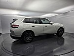 Used 2026 BMW X3 30 XDRIVE in WEST PALM BEACH, FLORIDA (Photo 13)