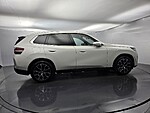 Used 2026 BMW X3 30 XDRIVE in WEST PALM BEACH, FLORIDA (Photo 14)