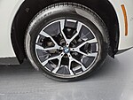 Used 2026 BMW X3 30 XDRIVE in WEST PALM BEACH, FLORIDA (Photo 15)