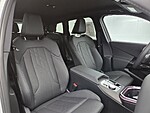 Used 2026 BMW X3 30 XDRIVE in WEST PALM BEACH, FLORIDA (Photo 16)