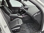 Used 2026 BMW X3 30 XDRIVE in WEST PALM BEACH, FLORIDA (Photo 17)