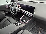 Used 2026 BMW X3 30 XDRIVE in WEST PALM BEACH, FLORIDA (Photo 18)