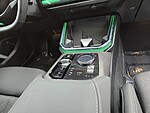 Used 2026 BMW X3 30 XDRIVE in WEST PALM BEACH, FLORIDA (Photo 19)