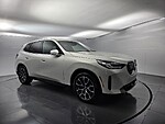 Used 2026 BMW X3 30 XDRIVE in WEST PALM BEACH, FLORIDA (Photo 2)