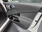 Used 2026 BMW X3 30 XDRIVE in WEST PALM BEACH, FLORIDA (Photo 20)