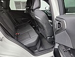 Used 2026 BMW X3 30 XDRIVE in WEST PALM BEACH, FLORIDA (Photo 21)