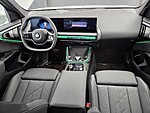 Used 2026 BMW X3 30 XDRIVE in WEST PALM BEACH, FLORIDA (Photo 22)